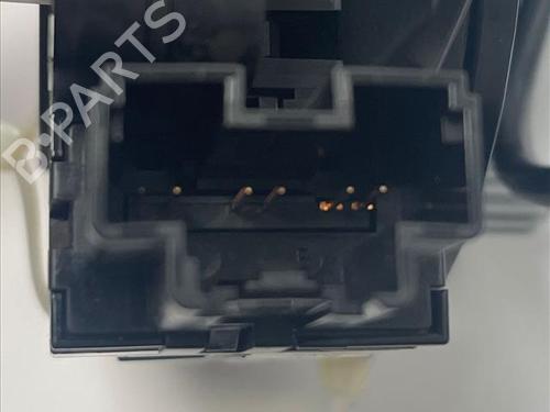 Squib airbag FORD FOCUS III 1.6 EcoBoost | BP24565211C102