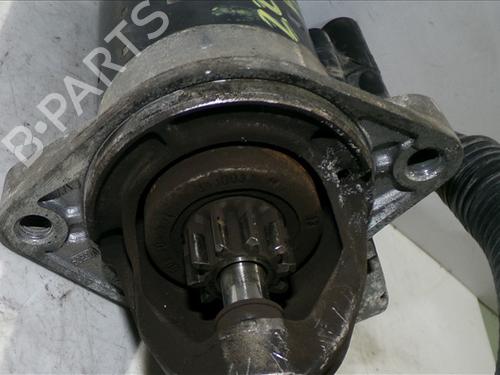Starter MAZDA 2 (DY) 1.4 | BP24561592M8 