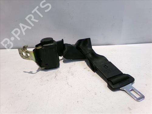 Sicherheitsgurt hinten mitte AUDI A8 D2 (4D2, 4D8) 2.5 TDI | BP24568061I27 