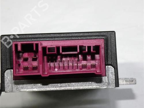 Electronic module BMW 1 (E87) 120 d | BP24556451M83 