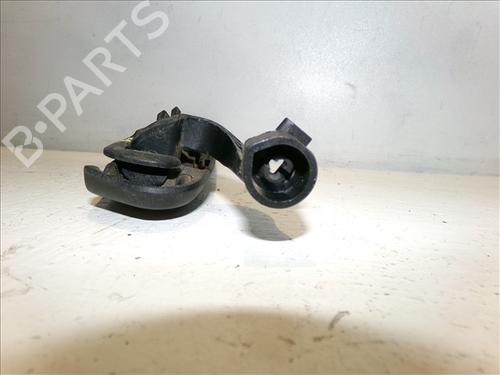 Front right exterior door handle FIAT PUNTO (188_) 1.2 60 (188.030, .050, .130, .150, .230, .250) | BP29203540C129 