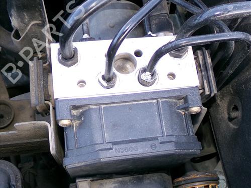 BP30325580M43 main image