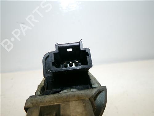 Module électronique PEUGEOT 407 (6D_) 2.0 HDi 135 (6DRHRH, 6DRHRE, 6DRHRG, 6DRHRJ) | BP30006722M83 