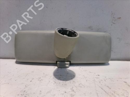 Rear mirror SEAT CORDOBA (6K1, 6K2) 1.6 i | BP28209523I6 