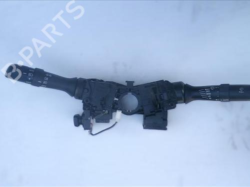 Used Switch LEXUS GS (_S19_) 300 (GRS190_, GRS190R) (249 hp) 24567496