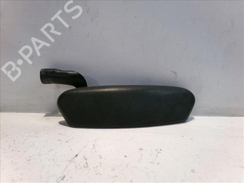 Used Front right exterior door handle FIAT PUNTO (188_) 1.2 60 (188.030, .050, .130, .150, .230, .250) (60 hp) 29203540