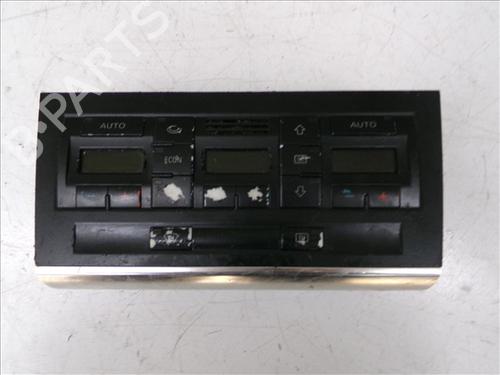Used Climate control AUDI A4 B6 (8E2) 2.0 (130 hp) 24859229