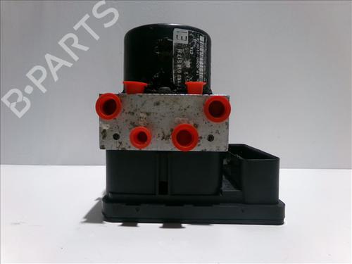 Used ABS pump AUDI A3 (8P1) 1.6 (102 hp) 24561202
