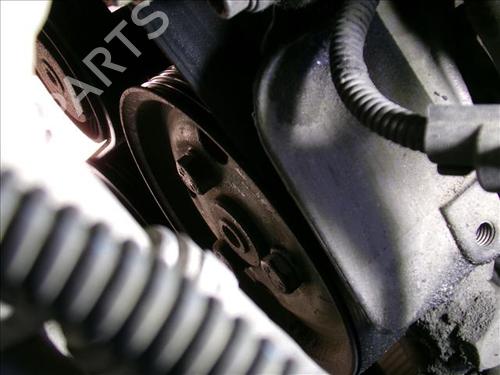 Styring servopumpe FIAT LINEA (323_, 110_) 1.6 D Multijet (105 hp) 24859508