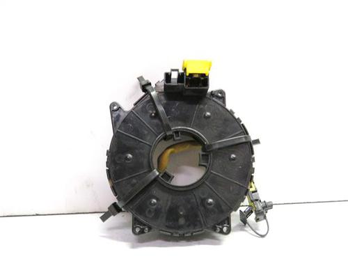 Squib airbag HYUNDAI MATRIX (FC) 1.5 CRDi | BP24555613C102 