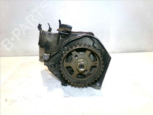 Indsprøtningspumpe PEUGEOT 206 Hatchback (2A/C) 1.4 HDi eco 70 (68 hp) 29423407