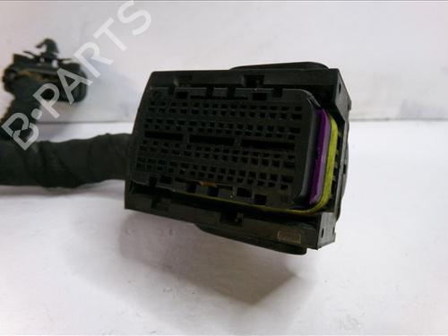 Cable OPEL COMBO Box Body/MPV (X12) 1.3 CDTI (B05) | BP29484182E12 