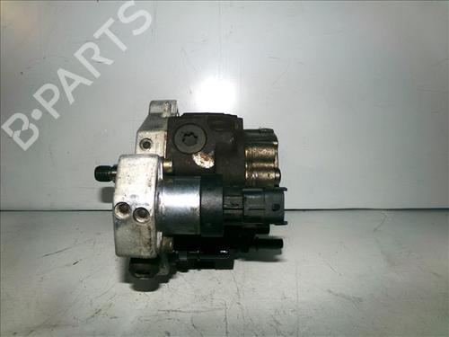 Injection pump RENAULT LAGUNA II (BG0/1_) 1.9 dCi (BG08, BG0G) | BP26204523M78 