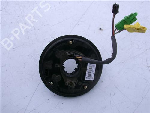 Used Squib airbag MERCEDES-BENZ E-CLASS (W211) E 270 CDI (211.016) (177 hp) 26018293