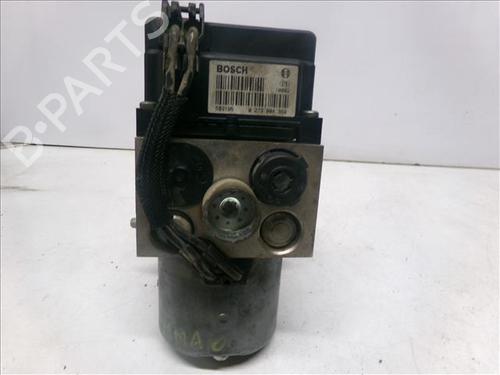 ABS pump NISSAN TERRANO II (R20) 2.7 TDi 4WD | BP24558693M43 