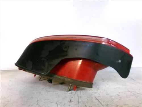Right taillight PEUGEOT 106 II (1A_, 1C_) 1.1 i | BP26204604C35 