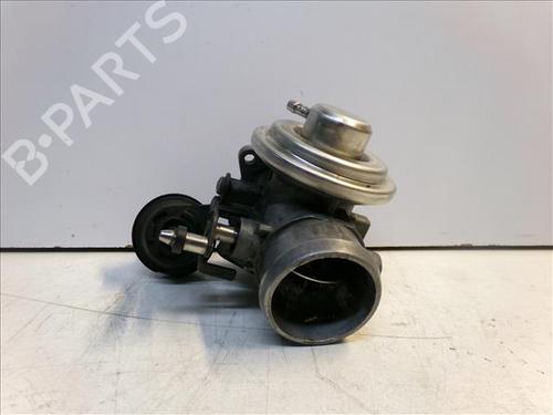 Egr AUDI A3 (8L1) 1.9 TDI | BP24567070M69 