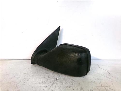 Left mirror PEUGEOT 106 II (1A_, 1C_) 1.1 i | BP26204607C26 