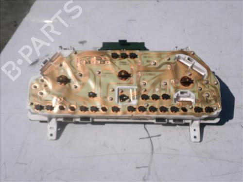 Electronic module LAND ROVER FREELANDER I (L314) 2.0 Td4 4x4 | BP24565053M83 