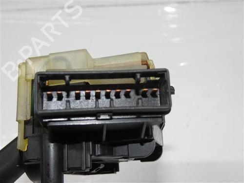 Devioluci HYUNDAI GETZ (TB) 1.1 (67 hp) 24555383