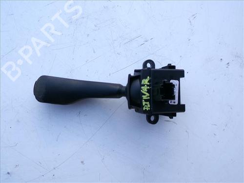 Steering column stalk BMW 3 (E46) 320 d | BP26204318I23 