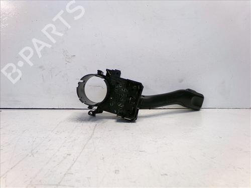Steering column stalk SEAT LEON (1M1) 1.6 16 V | BP24566387I23 