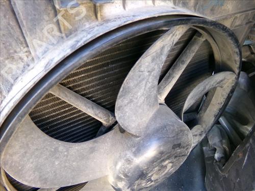 BP30764037M35 main image