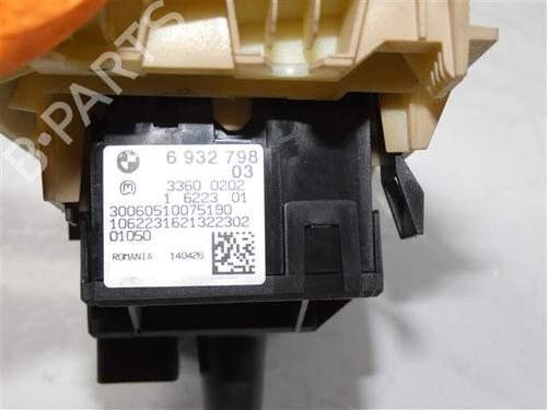 Headlight switch BMW 3 (E90) 320 d | BP24556213I24 