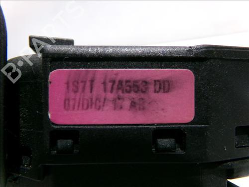 Steering column stalk FORD FIESTA V (JH_, JD_) 1.25 16V | BP24566815I23 