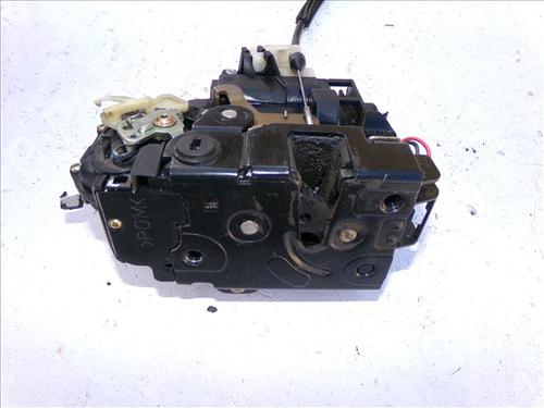 BP29923497C100 main image