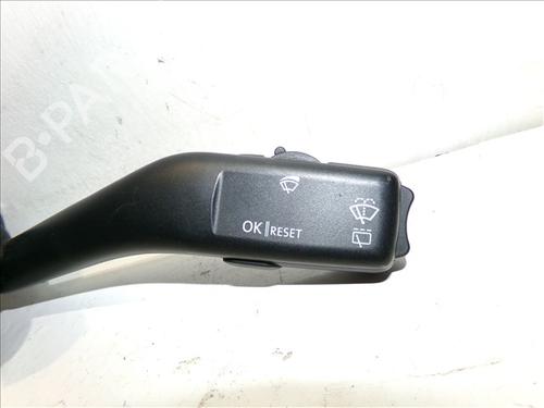 Steering column stalk VW GOLF III (1H1) 1.9 D | BP24559826I23 