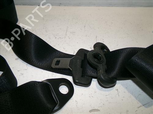 Rear right seatbelt FIAT BRAVO II (198_) 1.6 D Multijet (198AXH1B) | BP24563339I28 