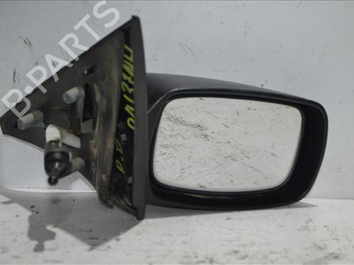 Used Right mirror FORD ESCORT CLASSIC (AAL, ABL) 1.6 16V (90 hp) 25811060