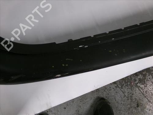Bak støtfanger CITROËN XSARA PICASSO (N68) 2.0 HDi | BP24565250C8 