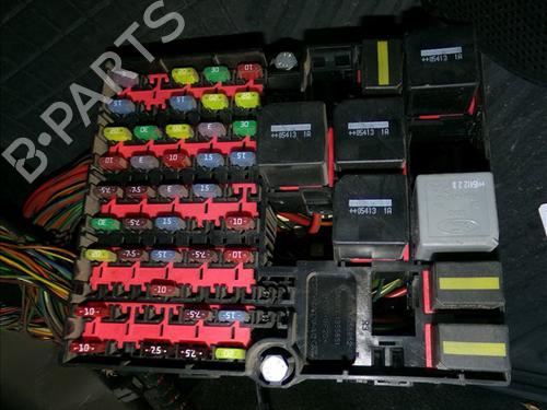 BP29272277E1 main image