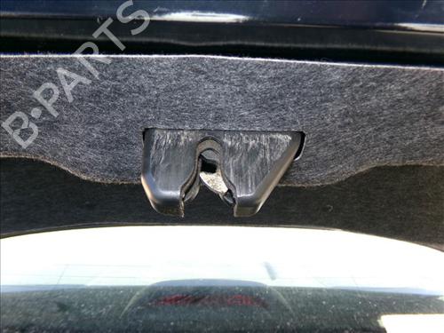 Used Tailgate lock HONDA ACCORD VII (CL, CN) 2.0 (CL7) (155 hp) 28577797