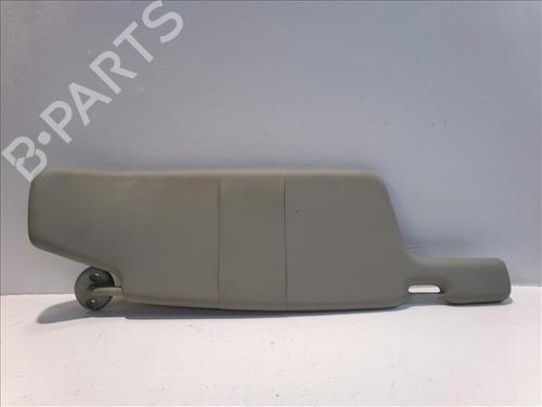 Used Left sun visor FORD MONDEO II (BAP) 1.8 i (115 hp) 30187071