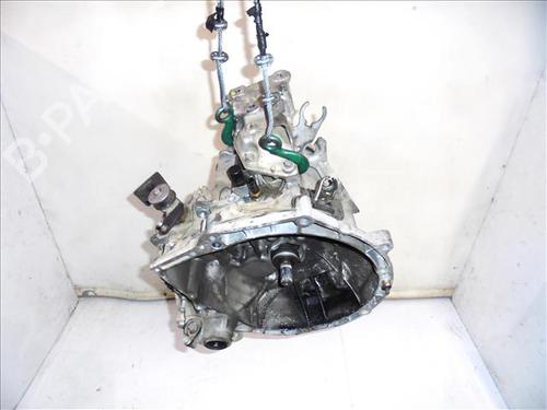 BP24562185M3 main image