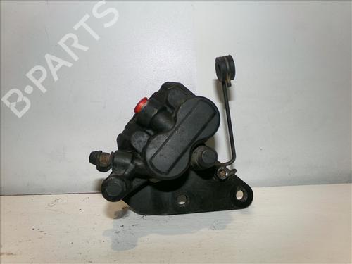 Used Left front brake caliper PIAGGIO APE (MP) VESPACAR 0.2 (11 hp) 28577848
