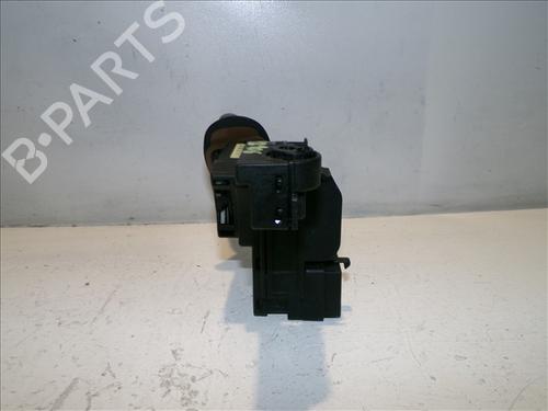 Steering column stalk FORD MONDEO II (BAP) 1.8 TD | BP24860838I23