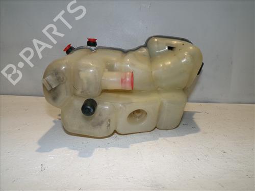 Expansion tank FORD MONDEO IV (BA7) 1.6 Ti | BP24563853C120 