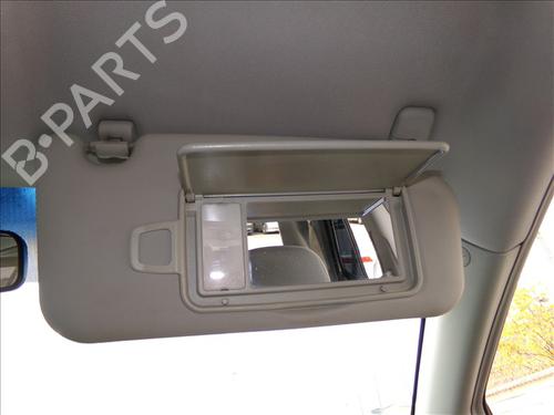 BP30437722I2 main image