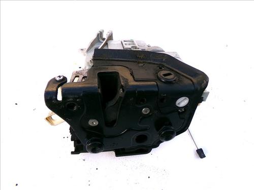 Rear right lock SEAT ALTEA (5P1) 1.6 TDI | BP26539728C99 