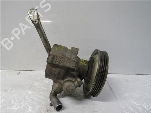 Steering pump FIAT FIORINO Box Body/MPV (225_) 1.3 D Multijet (225BXD1A, 225BXB1A, 225BXB11) | BP24557880M99 