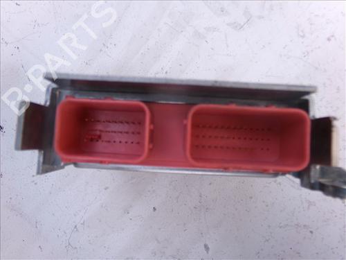 ECU airbags HYUNDAI i40 I (VF) 1.7 CRDi | BP26409129M53 
