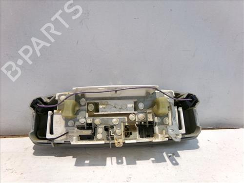 Interior roof light FORD MONDEO IV (BA7) 1.6 Ti | BP24563872I8 