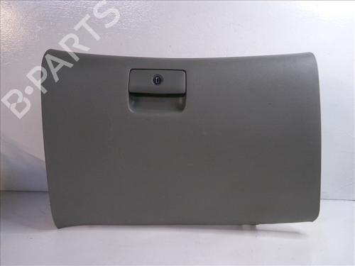 Used Glove box KIA CARNIVAL / GRAND CARNIVAL III (VQ) 2.9 CRDi (185 hp) 24558768