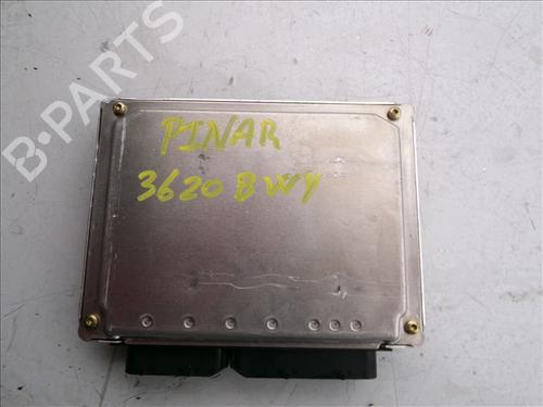 Other AUDI A4 B6 (8E2) 2.0 | BP24859213O1 