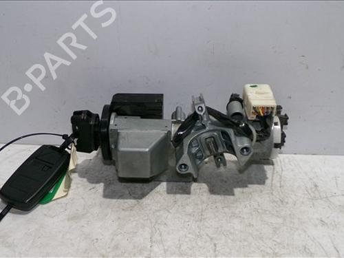 Elektronisk modul SUZUKI GRAND VITARA II (JT, TE, TD) 1.9 DDiS All-wheel Drive (JT419, TD44, JB419WD, JB419XD,... | BP25753042M83 
