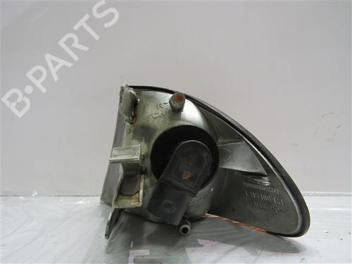 Blinklys foran venstre BMW 3 (E46) 320 d (136 hp) 24556882